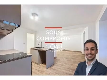 vente appartement 4 pièces 118 m² saint-cergues (74140)