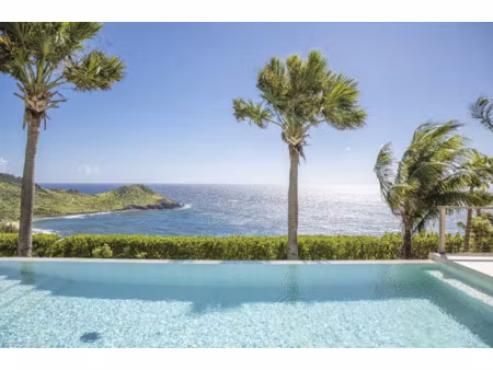 vente maison 8 pièces 168 m² saint-barthélemy (70270)