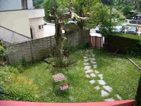 location appartement 3 pièces 83 m² à les contamines-montjoie (74170)