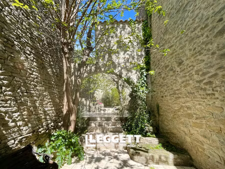 maison 6 pièce(s)  la livinière