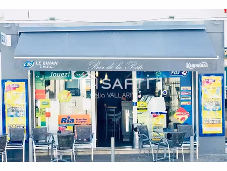 vente locaux professionnels 280 m² à floirac (33270)  240 036 €