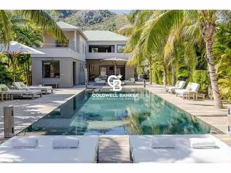 vente villa 5 pièces