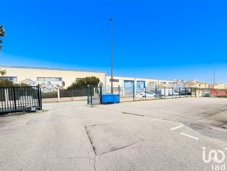 bureau prestigieux de 267 m2 en location - avignon  provence-alpes-côte d'azur