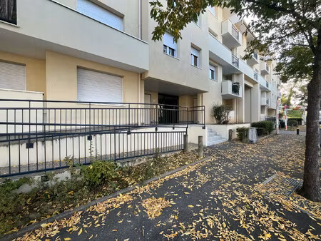 appartement 3 pieces