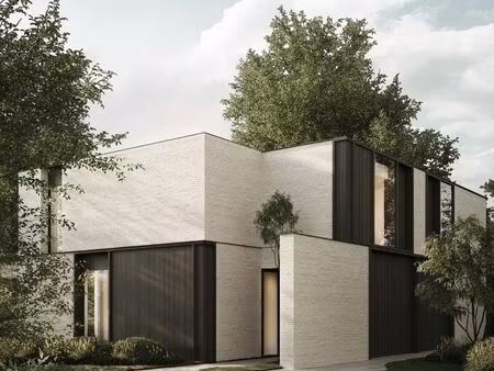 huis te koop in haasdonk met 3 slaapkamers