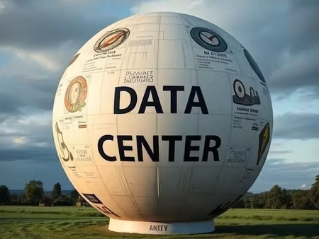 location locaux professionnels 22000 m² à limonest (69760)  101 333 €