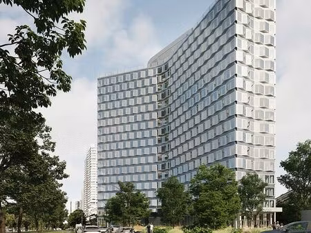 location bureau paris 15ème (75015) 37 342 m²