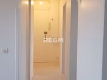 appartement de prestige de 63 m2 en vente melun  france