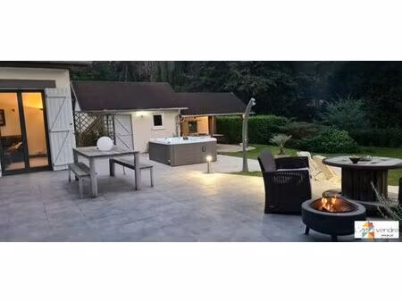 maison de luxe de 7 pièces en vente à villers-sur-coudun  hauts-de-france