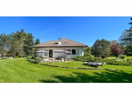 vente divers biens 10 pièces