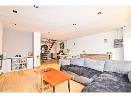 huis te koop in poperinge met 3 slaapkamers