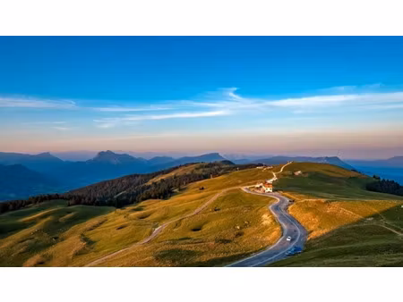 fonds de commerce à vendre annecy - le semnoz 30 pièce(s) 948m2 1 590 000€