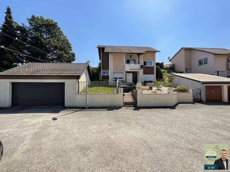 a 300m de blotzheim à michelbach-le bas