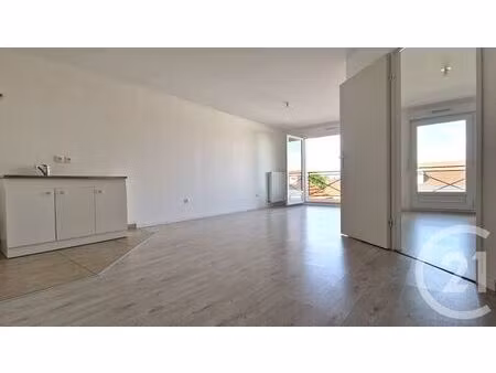 appartement f2 à vendre - 2 pièces - 49 01 m2 - torcy - 77 - ile-de-france