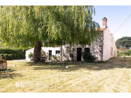 achat maison 5 pièces 183m²