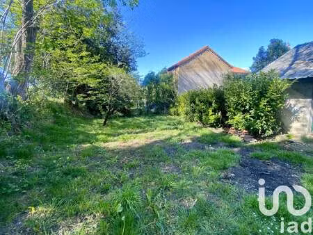 vente immeuble à madiran (65700) : à vendre / 280m² madiran