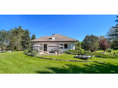 vente maison 10 pièces 331 m² à montbeliard (25200)  570 000 €