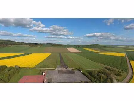 terrain migennes (89)