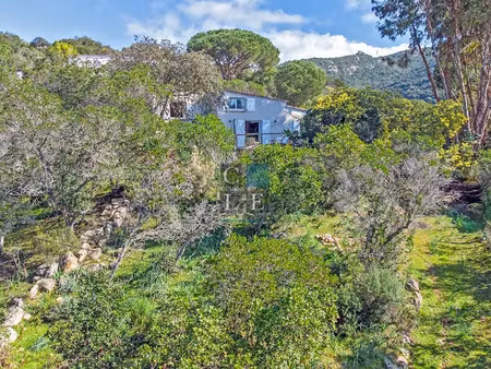 vente maison 4 pièces 95 m² à pietrosella (20166)  695 000 €