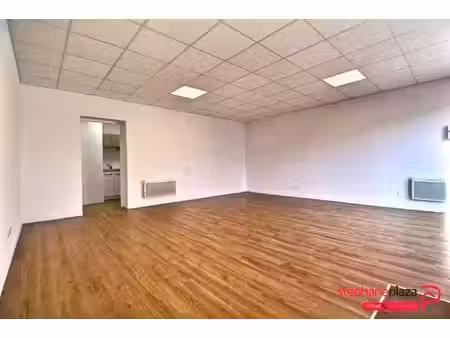 location local commercial cestas