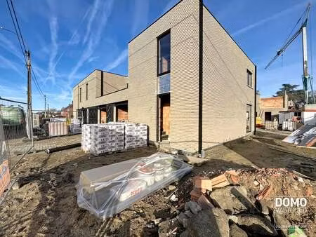 maison à vendre à kermt € 444.011 (l71av) | zimmo