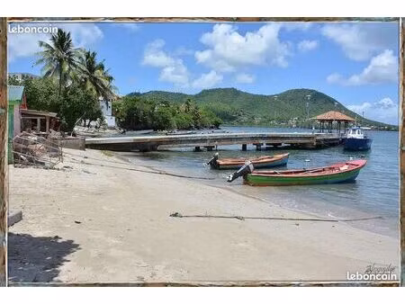 agreable. f2 (mois/annee)