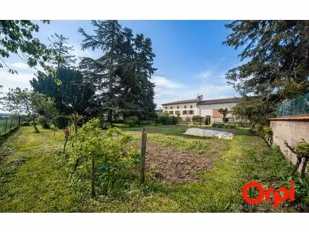 maison viré 225 m² t-7 à vendre  395 000 €