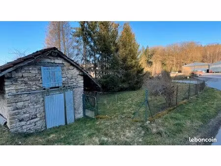 maison 7 pièces 300 m²