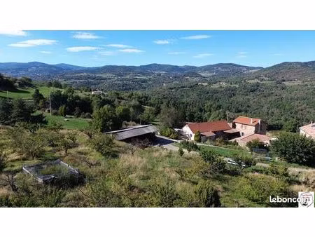 maison 7 pièces 175 m²