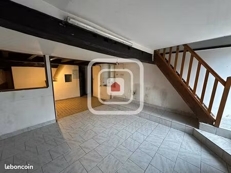 maison 6 pièces 202 m²