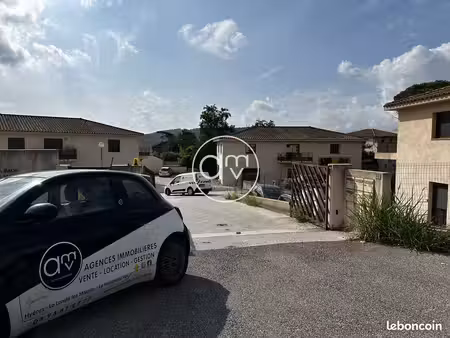 bureaux 70 m² sanary-sur-mer