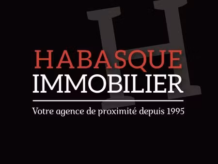 terrain 1318 m² saint meen