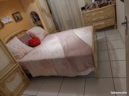 à vendre – appartement t4 de 94 m² – agen  centre-ville  proche gare