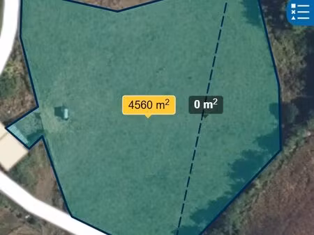 location prairie pour animaux