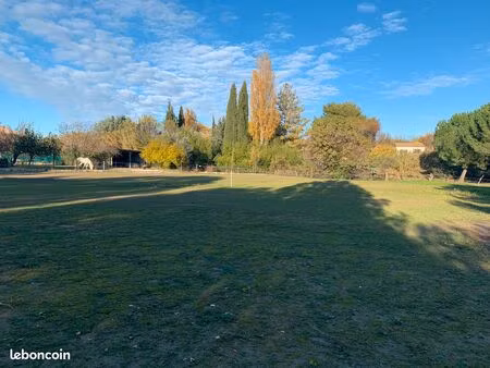 terrain à bâtir - juvignac - prêt à construire