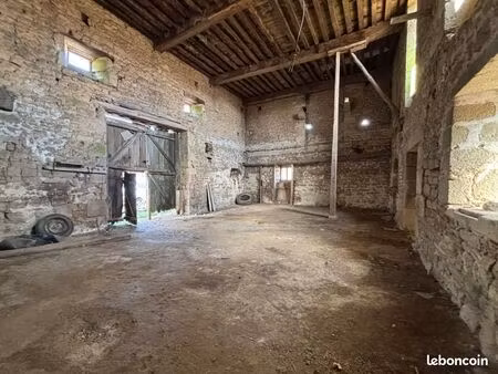 maison 2 pièces 179 m²