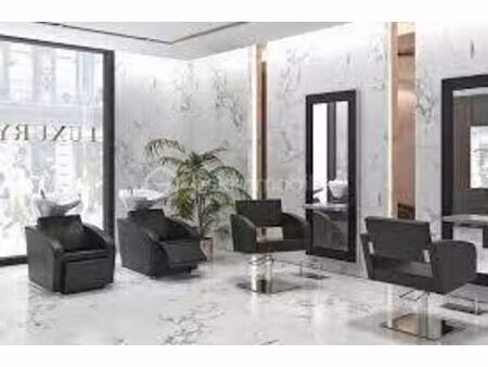 fonds de commerce à fontenay-aux-roses