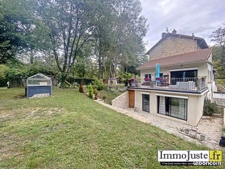 duplex 3 pièces 64 m²