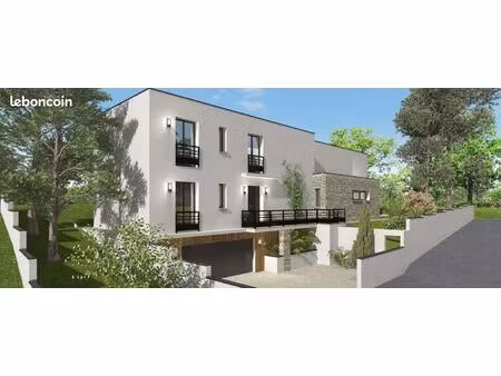 maison 5 pièces 210 m²