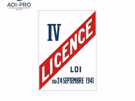 bar  fonds de commerce 42 m² bordeaux