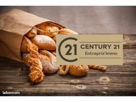 boutique 87 m² lacanau