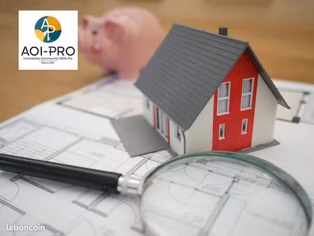 fonds de commerce  restaurant 300 m² blaye