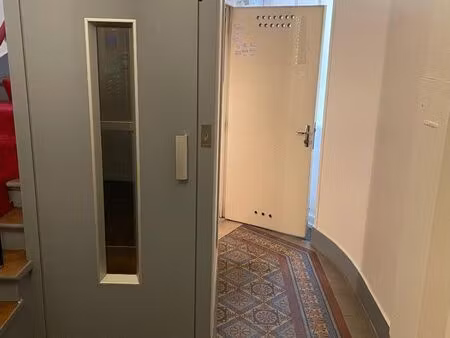 location cave rue hegesippe