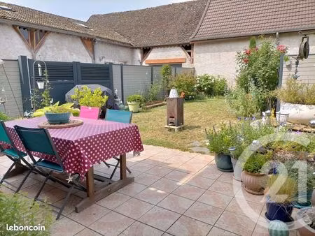 maison 6 pièces 175 m²