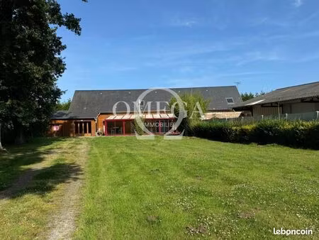 local commercial 887 m²