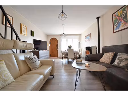 vente immeuble 4 pièces 252 m² à crécy-en-ponthieu (80150)  279 000 €