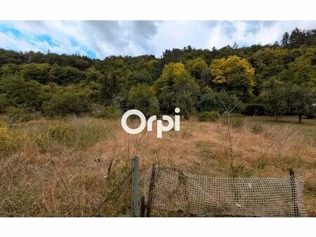 terrain joinville m² t- à vendre  3 000 €