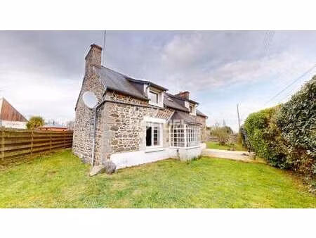 vente maison à plourhan (22410) : à vendre / 114m² plourhan