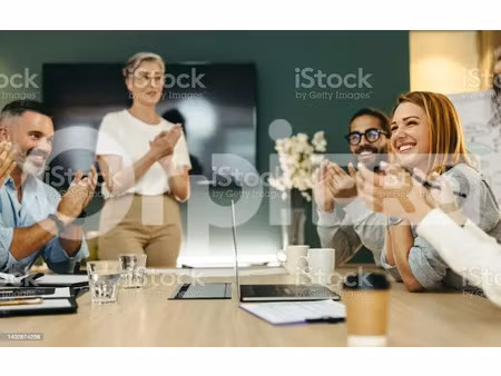 local professionnel a vendre