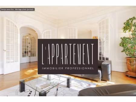 bureaux 230 m2 de grand standing hyper centre toulouse